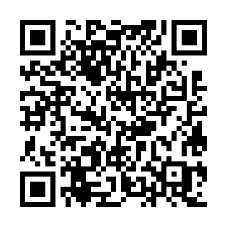 QR code for YEG68C