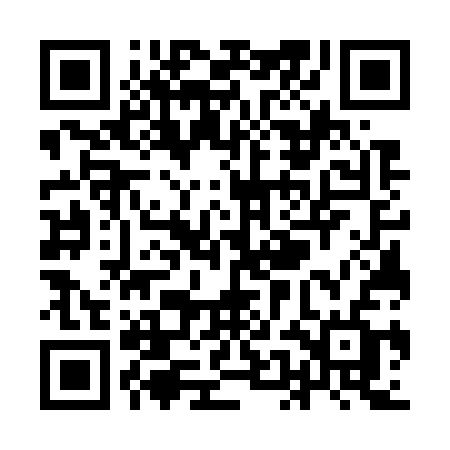 QR code for YEG73F