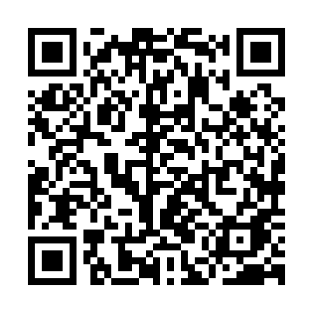 QR code for YEH10A