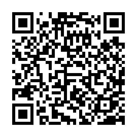 QR code for YEH60Q