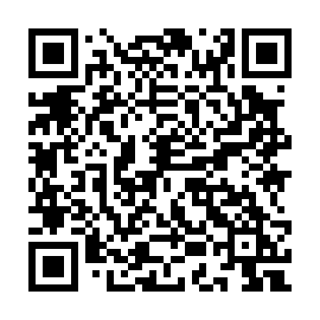 QR code for YEI02K