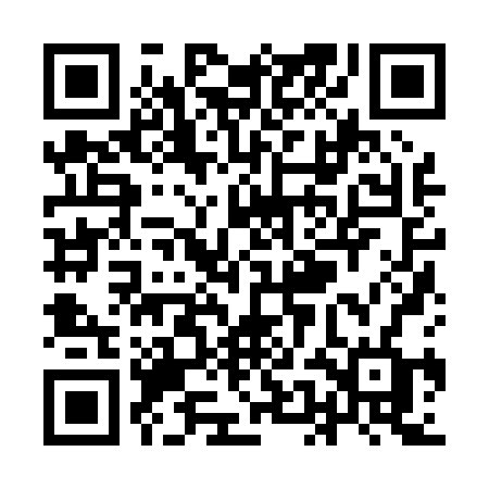 QR code for YEJ02F