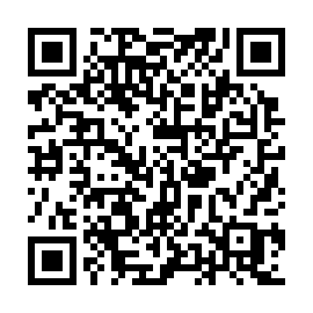 QR code for YEJ30B