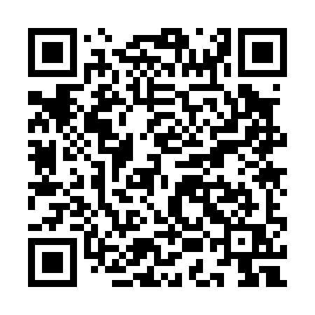 QR code for YEK09Q