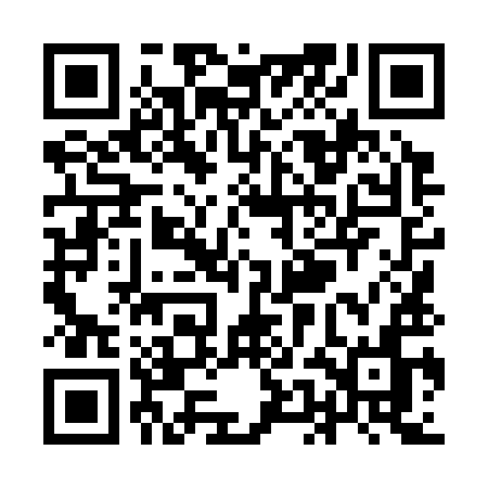 QR code for YEL39N