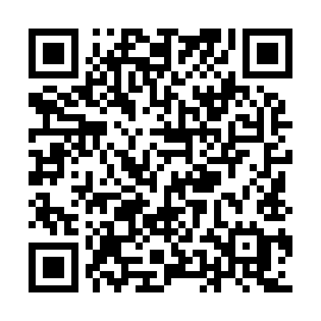 QR code for YEL99E