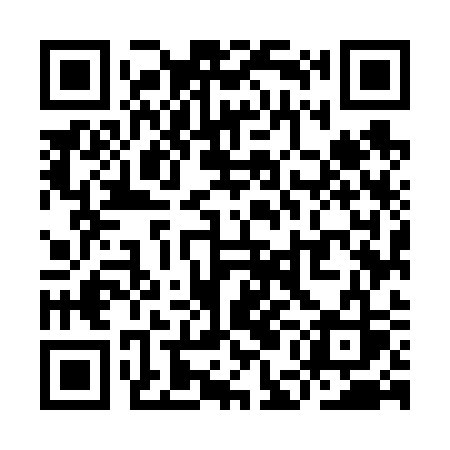 QR code for YEM63S