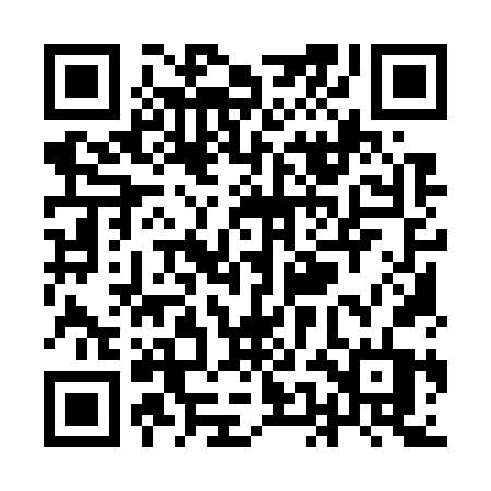 QR code for YEM76T