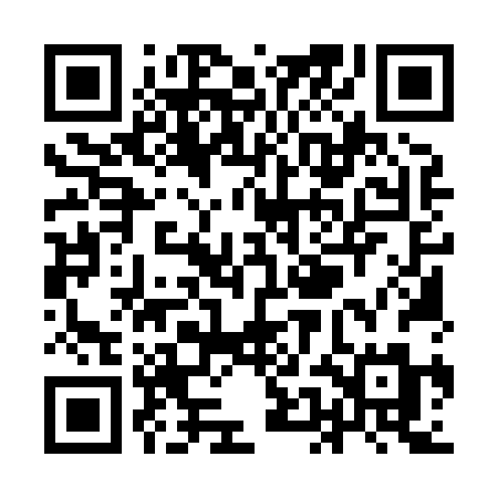 QR code for YEM82M