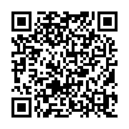 QR code for YEM96H