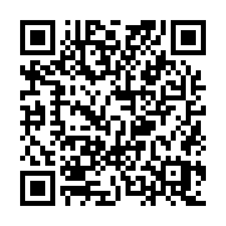 QR code for YEN17U