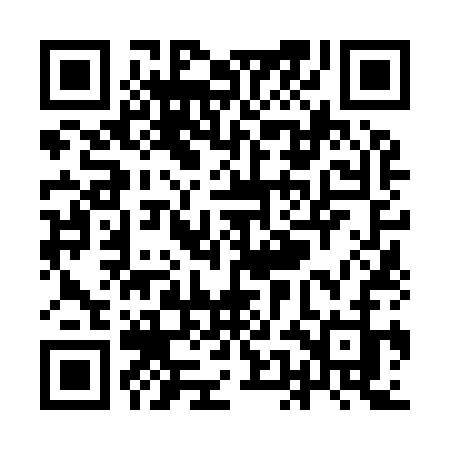 QR code for YEN93J