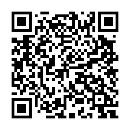 QR code for YEO00E