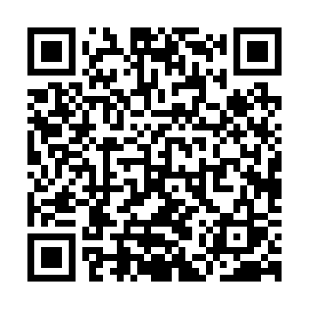 QR code for YEP23S