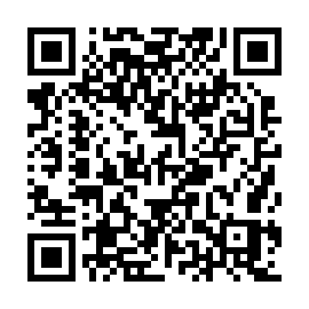 QR code for YEP27S