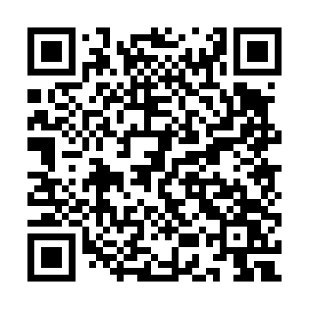 QR code for YEP44W