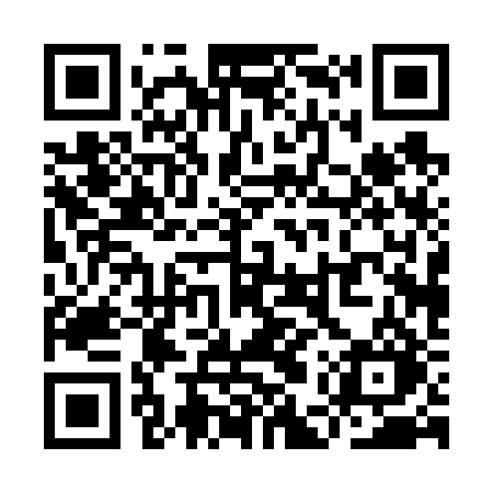 QR code for YEP62O