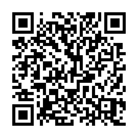 QR code for YEP70P