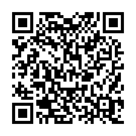 QR code for YEP94G