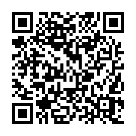 QR code for YER15W