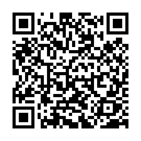 QR code for YES47Z