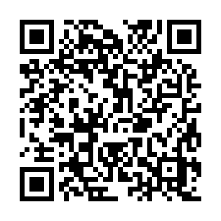 QR code for YES98Z