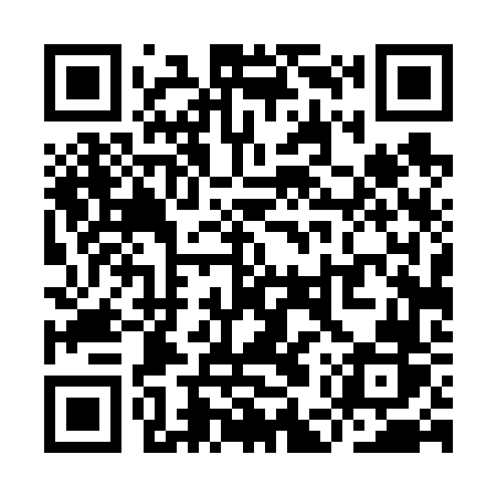 QR code for YET66R