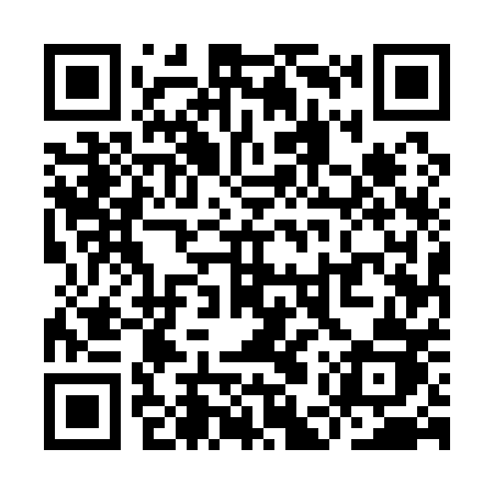 QR code for YEU10J