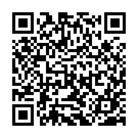 QR code for YEU90L