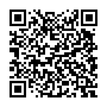 QR code for YEV48A