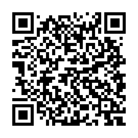 QR code for YEV78A