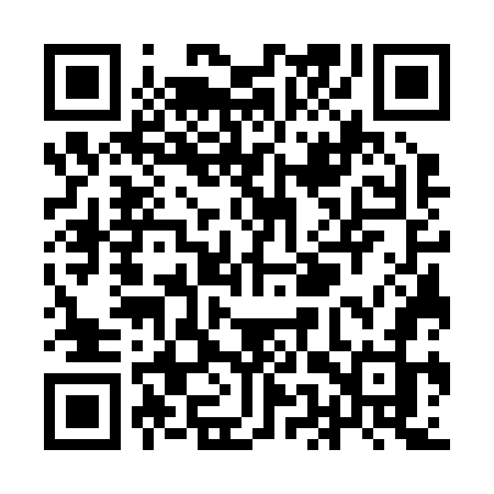 QR code for YEW27J