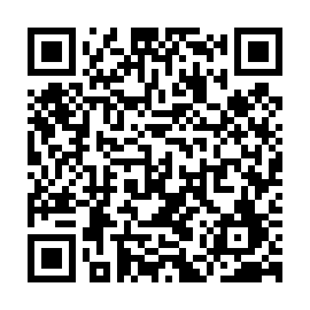 QR code for YEW43F