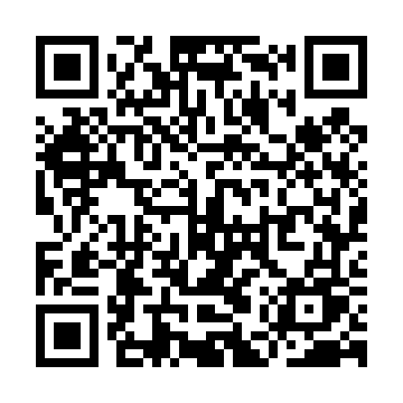 QR code for YEW46U