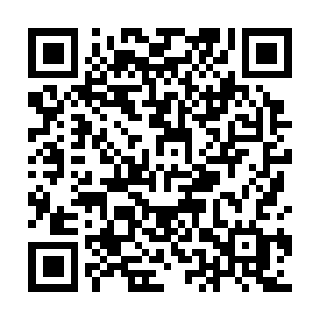 QR code for YEX33G
