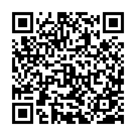 QR code for YEX80W