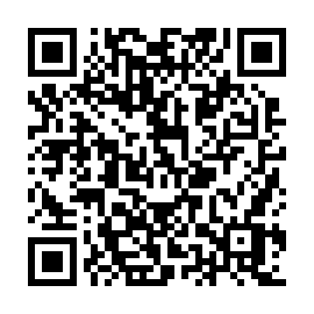 QR code for YEZ27V