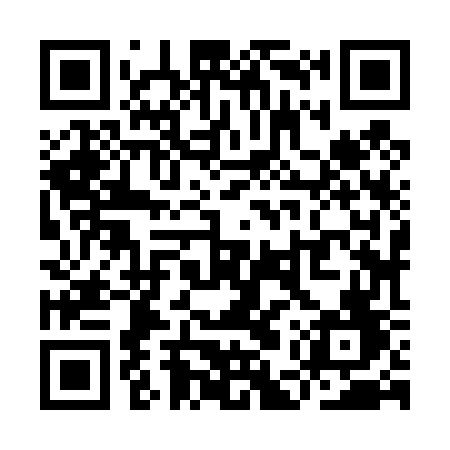 QR code for YEZ47F