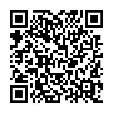 QR code for YEZ79G