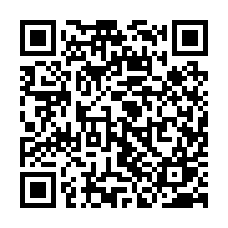 QR code for YFA21W