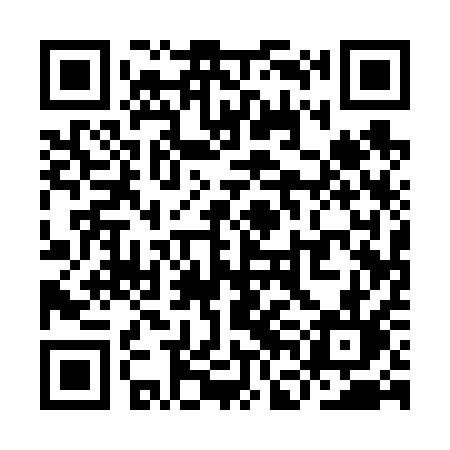 QR code for YFA61L