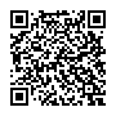 QR code for YFB12G