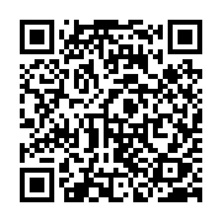 QR code for YFC21X
