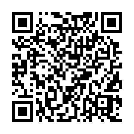 QR code for YFC35R