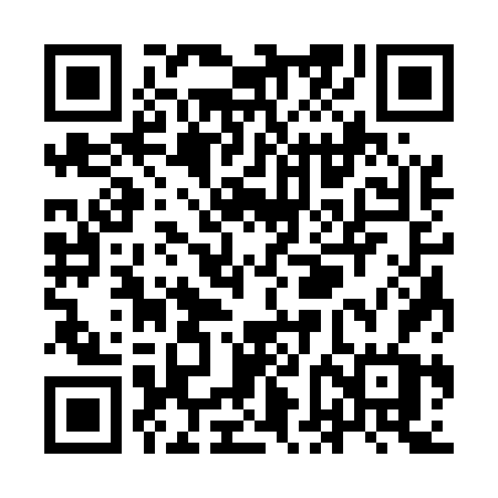 QR code for YFC56W