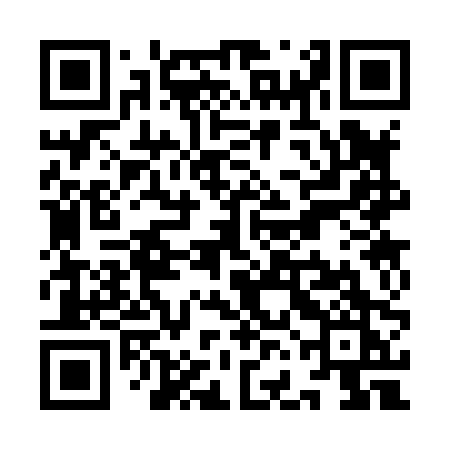 QR code for YFC80K