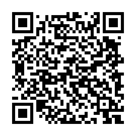 QR code for YFD49B