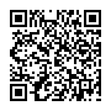 QR code for YFD86V