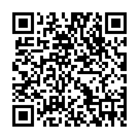 QR code for YFE00P