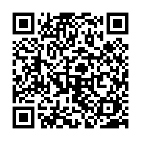 QR code for YFE02M